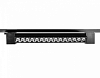 Накладной светильник Ambrella Light GL GL6690 100_100_2442220