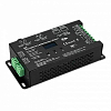 Декодер DMX Arlight  028449 100_100_1900228