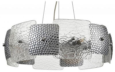 Подвесной светильник Lumion Liberti 6588/6 400_400_2461607