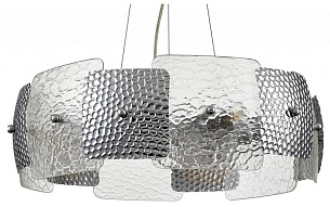Подвесной светильник Lumion Liberti 6588/6 500_191_2461607