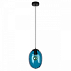 Подвесной светильник Loft it Bubble 10427 Blue 100_100_1854160