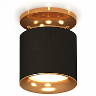 Накладной светильник Ambrella Light XS XS7402102 500_191_2442964