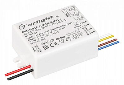 Блок питания с проводом Arlight ARJ 0047353 400_400_1906128