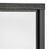 Торшер с полкой Lumion Practic 8093/1F 100_100_1865855