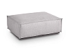 Пуф Asti 914982 100_100_2111943