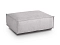 Пуф Asti 914982