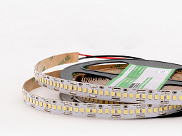 Лента светодиодная LEDS POWER ПРО125 001784 500_191_3230512