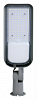 Консольный светильник Feron SP3060 48762 100_100_1755830