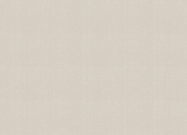 KM8305 Обои Kerama Marazzi (1*4) 10,05*1,06 винил на флизелине 250_100_2147946