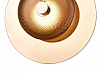 Бра Vele Luce Rainbow VL5744W21 100_100_3105968