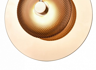 Бра Vele Luce Rainbow VL5744W21 400_400_3105968