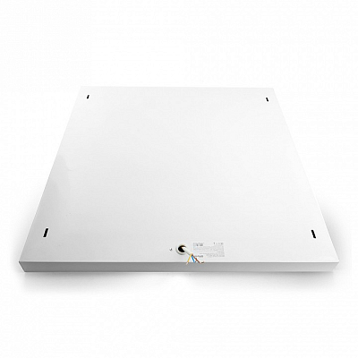 Светильник для потолка Армстронг Feron TR 48903 400_400_573031