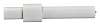 Подвесной светильник iLedex Technical VISION48/25 SMART 4825-045-D60-12W-38DG-WH 100_100_2037601