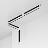 Профиль Outdoor O-TR002OH-P-B2M 100_100_837271