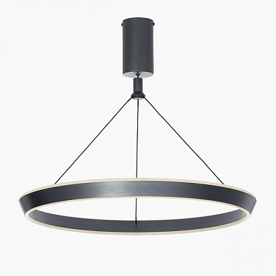 Подвесной светильник Citilux Tavi CL717012 400_400_1691991
