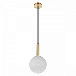Подвесной светильник Loft it Float 10429/200 250_100_1854233