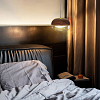 Подвесной светильник Imperiumloft Odveig Dark Brown odveig01 100_100_1976581