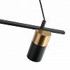 Подвесной светильник Favourite Topper 2825-4P 100_100_1766240