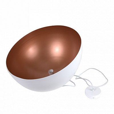 Подвесной светильник Lighthall Beam 50 LH052004 400_400_3114431