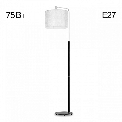 Торшер Citilux Тевин CL806031 400_400_1674244