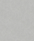 36312 Обои Marburg (1*6) 10,05x1,06 винил на флизелине