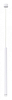 Подвесной светильник Arte Lamp Solid A5570SP-1WH 100_100_1826391