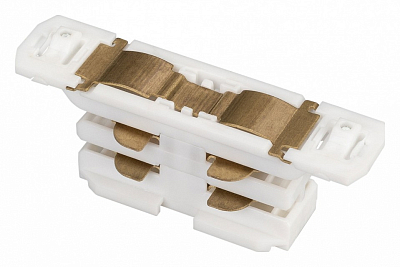 Соединитель линейный для треков Arlight LGD-4TR 29296 400_400_2134449
