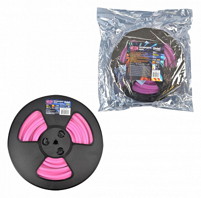 Лента светодиодная Uniel Neon ULS-N11 UL-00009104 400_400_1860656