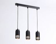 Подвесной светильник Ambrella Light TN TN51699 250_100_2022387