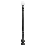 Фонарный столб Fumagalli Globe 300 G30.202.000.AYE27 250_100_Array