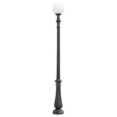 Фонарный столб Fumagalli Globe 300 G30.202.000.AYE27 400_400_3093001