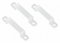 Крепление для ленты Arlight FLT 037741 250_100_Array