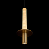 Подвесной светильник Loft it Montblanc 10475A Bronze 100_100_3097595