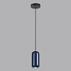 Подвесной светильник Odeon Light Ovali 5053/1E 100_100_1728878