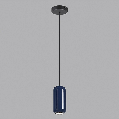 Подвесной светильник Odeon Light Ovali 5053/1E 400_400_1728878