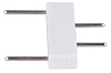 Соединитель линейный для треков Favourite Unika 1005-CW-030 100_100_2123370
