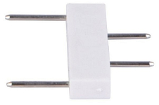 Соединитель линейный для треков Favourite Unika 1005-CW-030 250_100_2123370