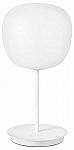 Настольная лампа декоративная Lightstar Grazia 608916 250_100_Array