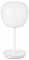 Настольная лампа декоративная Lightstar Grazia 608916 500_191_3235832