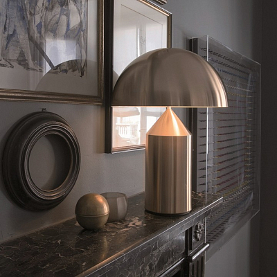 Настольная лампа декоративная Imperiumloft Atollo Table Lamp 43.121 400_400_1976342