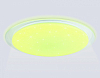 Накладной светильник Ambrella Light  FZ780 100_100_2777773