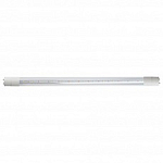Лампа светодиодная Feron Lb 214 G13 9Вт K 38215 250_100_Array