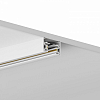 Трек накладной Hesby Lighting Skylite 0027 100_100_2182935