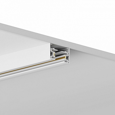 Трек накладной Hesby Lighting Skylite 0027 400_400_2182935