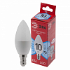Лампа светодиодная Эра  E14 10Вт 4000K LED B35-10W-840-E14 R 100_100_2842264