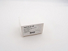 Блок питания с проводом LEDS POWER  005652 100_100_2200862