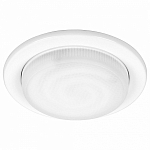 Встраиваемый светильник Feron DL53 41205 250_100_Array