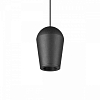 Подвесная люстра Loft it Blackout 10357/10 100_100_1853133