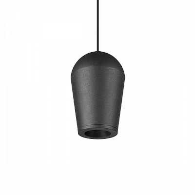 Подвесная люстра Loft it Blackout 10357/10 400_400_1853133
