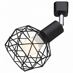 Спот Arte Lamp Sospiro A6141PL-1BK 250_100_1821417